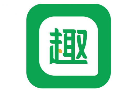 “新拐點”下，趣頭條積極布局內(nèi)容賽道