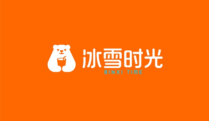 蜜雪冰城和冰雪時光到底有什么關(guān)系