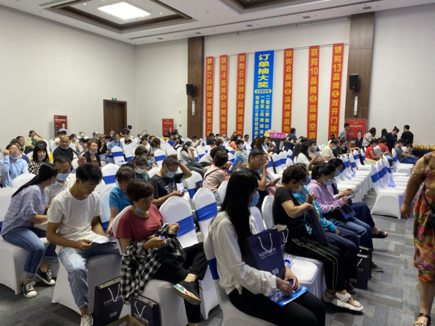 凈水器十大品牌凱菲勒成為代理商加盟首選，各地消費(fèi)者紛紛搶購(gòu)
