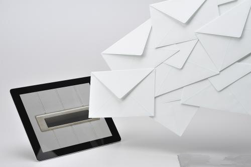 Rushmail:營(yíng)銷(xiāo)郵件平臺(tái)的重要數(shù)據(jù)指標(biāo)