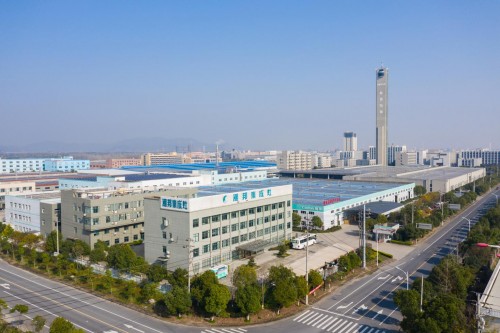 攪動集成灶中高端市場，潮邦有備而來