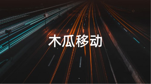 木瓜移動提供精準出海營銷服務(wù) 為國內(nèi)企業(yè)提升出海速率