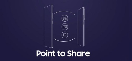UWB是什么神仙技術(shù)？三星Galaxy Note20 Ultra告訴你