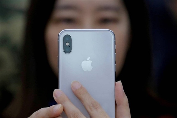 蘋果絕不敢貿然禁用微信：否則iPhone將從中國消失