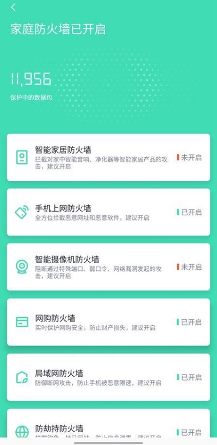 廣東省以8.4%舉報量占據榜單之首 疫情期間網絡詐騙受害者數據出爐