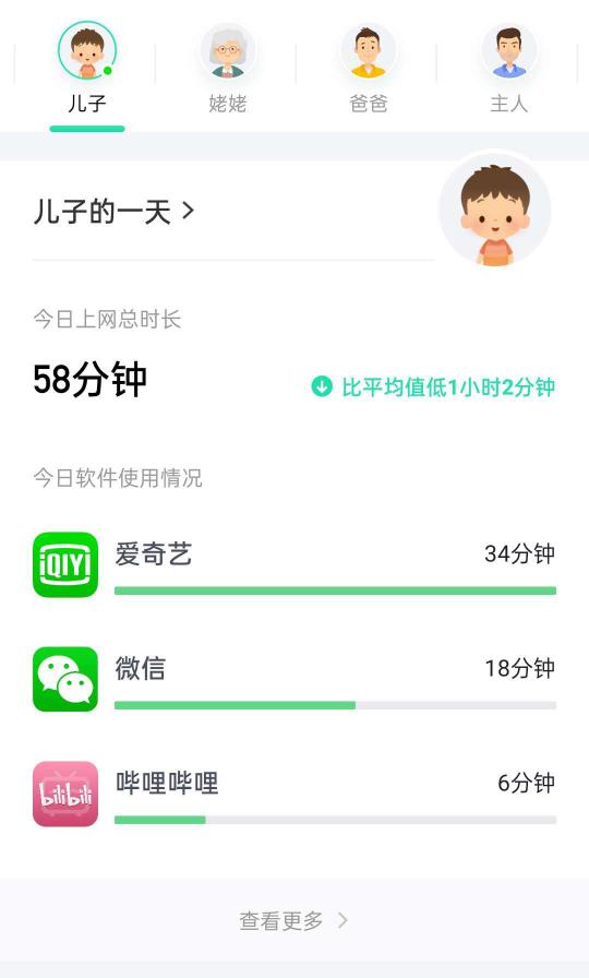 廣東省以8.4%舉報量占據榜單之首 疫情期間網絡詐騙受害者數據出爐