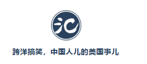 結(jié)緣4年，毒角SHOW與西瓜視頻正式“官宣”