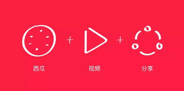 結(jié)緣4年，毒角SHOW與西瓜視頻正式“官宣”