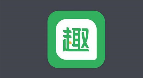 疫情下趣頭條踏浪前行，2020年Q1營收同比增長26.2%