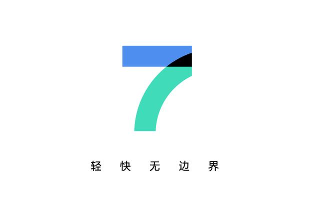 家長(zhǎng)的好幫手，ColorOS 7.2 內(nèi)置掃一掃解題答疑更省心
