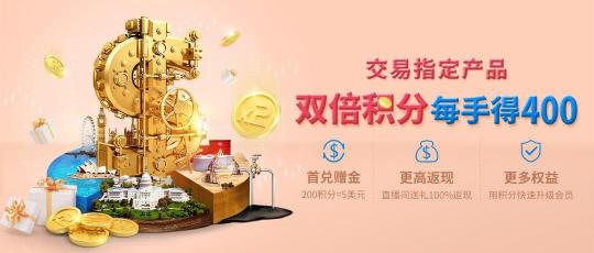 領(lǐng)峰環(huán)球：學(xué)會(huì)投資，才能不被風(fēng)險(xiǎn)打倒