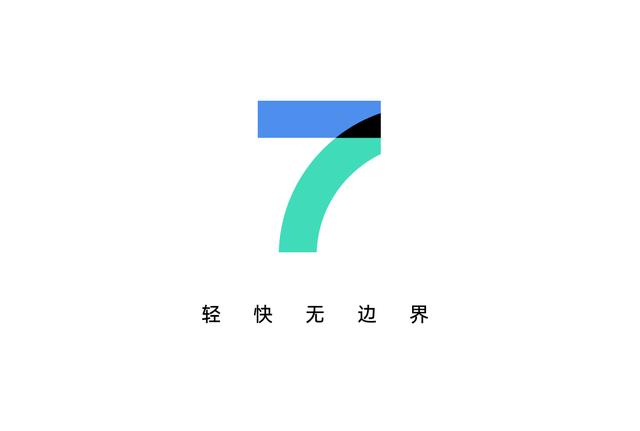 有效降低學(xué)習(xí)成本，ColorOS 7.2 幫助用戶體驗更高效