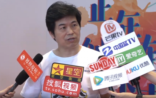欖菊實效創(chuàng)意獎評審落幕：對話年輕一代，欖菊在時代浪潮中再啟航