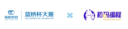 真實(shí)課程測(cè)評(píng)分享：猿編程、編程貓、核桃編程、和碼編程有何不同？