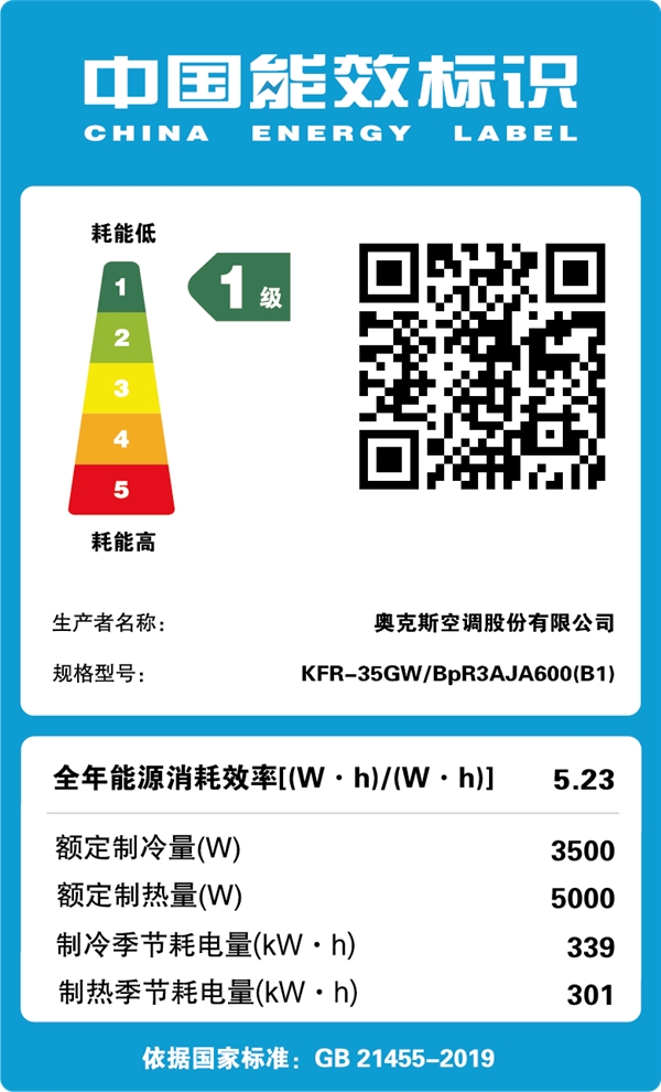 818年中狂歡落幕，奧克斯獲蘇寧易購818全天雙冠軍