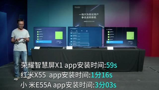 小米電視逆風翻盤能否成功？權威科技媒體為你詳細解讀