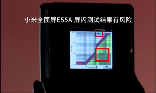 小米電視逆風翻盤能否成功？權威科技媒體為你詳細解讀