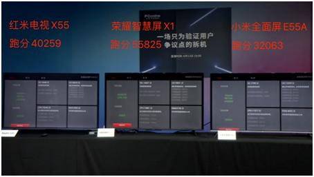 小米電視逆風翻盤能否成功？權威科技媒體為你詳細解讀