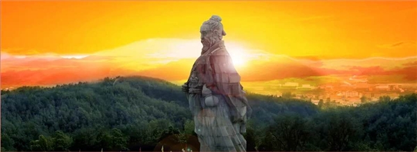 心懷大愛 戰(zhàn)疫擔(dān)當(dāng)，2020西普會(huì)仲景宛西制藥榮獲抗疫榮譽(yù)獎(jiǎng)