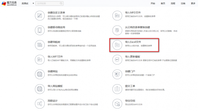 為什么用Excel和Wps的人，好多都升級到魔方網(wǎng)表了？