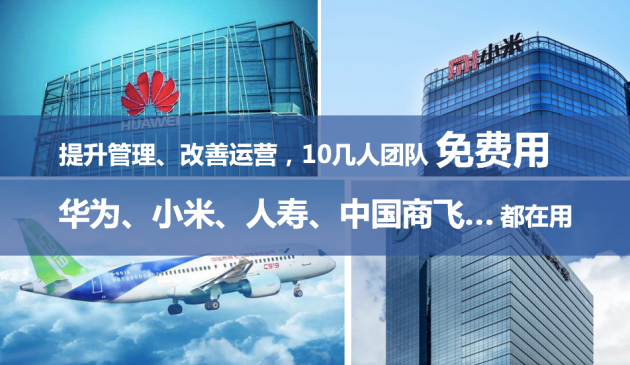 為什么用Excel和Wps的人，好多都升級到魔方網(wǎng)表了？