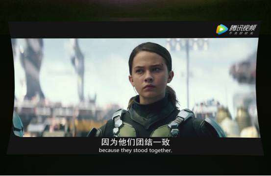高手出招，高清頭顯品牌LUCI immers和GOOVIS Pro最全對比測評