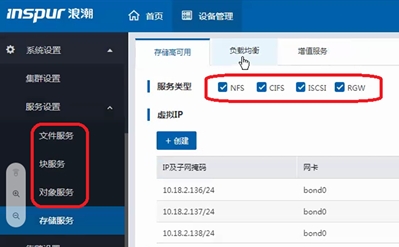 5G商用背后，多合一存儲(chǔ)架構(gòu)撐起新基建之“基”