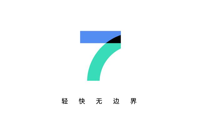 拒絕千篇一律，ColorOS 7.2 用戶這樣設(shè)置更獨(dú)特