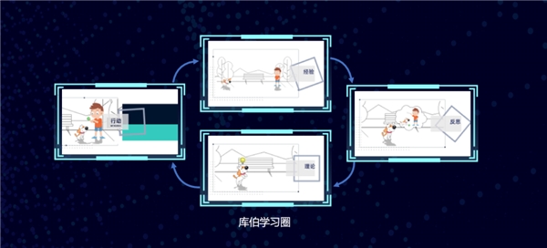 第四范式：借勢(shì)PC霸主，推出企業(yè)級(jí)AI操作系統(tǒng)