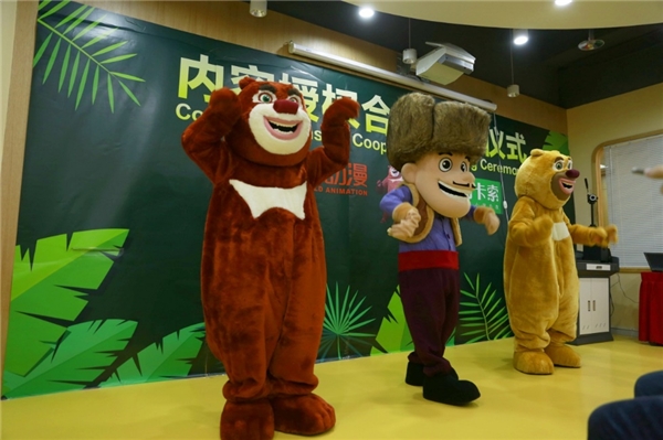 阿卡索如何激發(fā)孩子學(xué)習(xí)興趣?內(nèi)容營(yíng)銷(xiāo)發(fā)揮良好作用