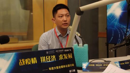 潛力無限的領(lǐng)域，云基建企業(yè)ZStack疫情中發(fā)力