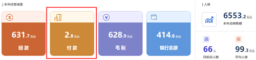 喜訊！智邦國際入選電力信息化首批入庫企業(yè)名單