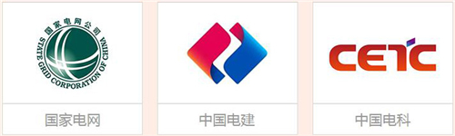 喜訊！智邦國際入選電力信息化首批入庫企業(yè)名單