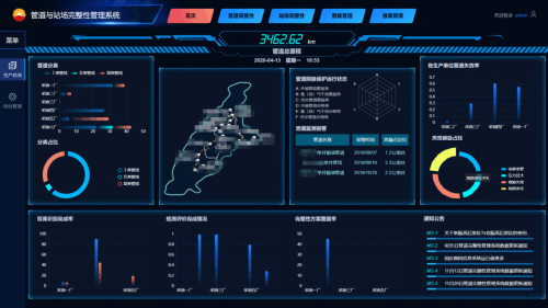 國(guó)雙入選工信部“支持疫情防控和復(fù)工復(fù)產(chǎn)工業(yè)互聯(lián)網(wǎng)平臺(tái)解決方案“名單