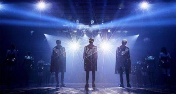 網(wǎng)銀互聯(lián)MDC護(hù)航網(wǎng)易云音樂，助力TFBOYS線上演唱會(huì)完美播出