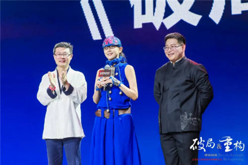 5年破10億后，肆拾玖坊要靠什么撞線百億、躋身酒業(yè)前十