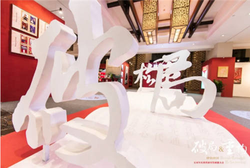 5年破10億后，肆拾玖坊要靠什么撞線百億、躋身酒業(yè)前十