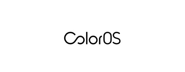 七夕約會選項太多？讓ColorOS幫你決定行程
