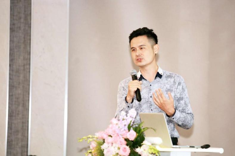 2020慧點科技.法智易——企業(yè)法治合規(guī)管理數(shù)字化建設(shè)研討會圓滿召開