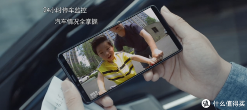 不只是雙錄！淺談流媒體行車記錄儀的利與弊