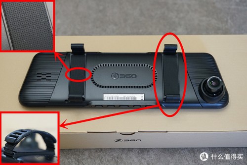 不只是雙錄！淺談流媒體行車記錄儀的利與弊