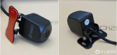 不只是雙錄！淺談流媒體行車記錄儀的利與弊