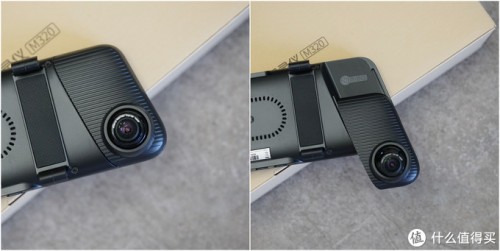 不只是雙錄！淺談流媒體行車記錄儀的利與弊