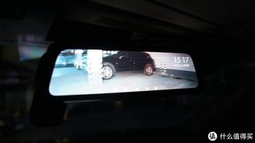 不只是雙錄！淺談流媒體行車記錄儀的利與弊