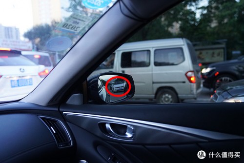 不只是雙錄！淺談流媒體行車記錄儀的利與弊