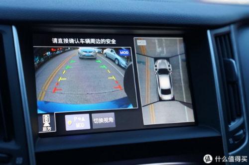 不只是雙錄！淺談流媒體行車記錄儀的利與弊