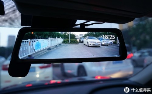 不只是雙錄！淺談流媒體行車記錄儀的利與弊