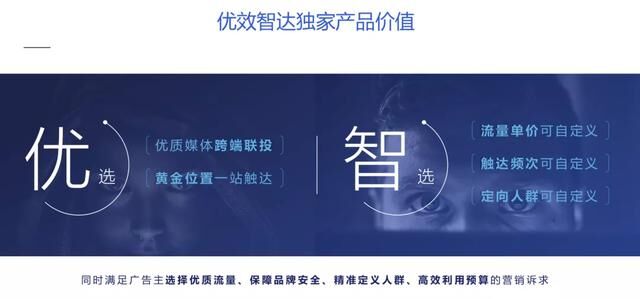 巨量引擎「優(yōu)效智達」產(chǎn)品上線，為品牌廣告靈活提效提供新選擇