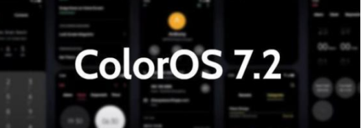 誤刪照片怎么辦？ColorOS云服務(wù)教你一鍵找回