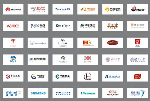 四季沐歌獲綠地控股集團2018-2019年度“優(yōu)秀供應商”